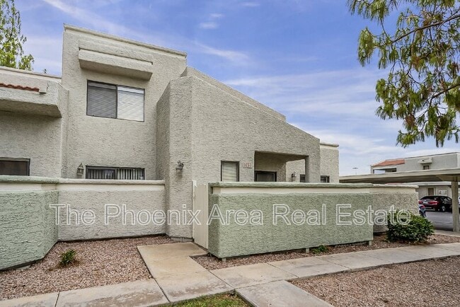 Photo - 850 S River Dr Unit 1033