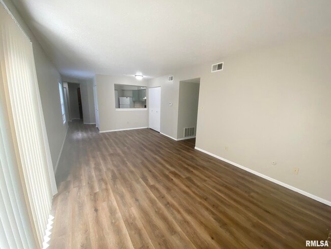 Photo - 5905 W Ridgecrest Dr Unidad 103