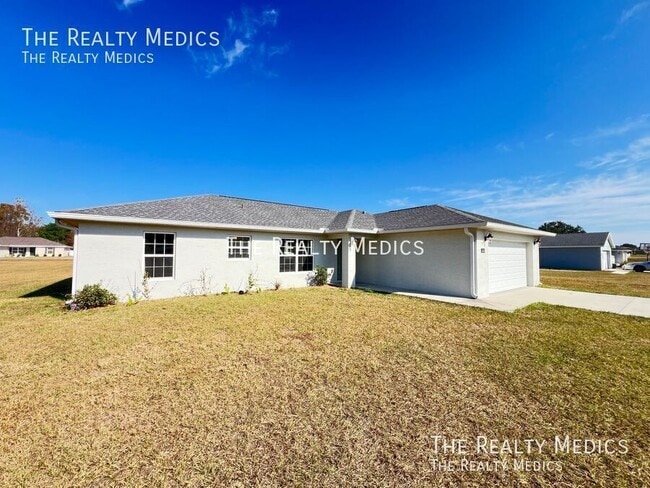 Photo - 1455 NE 161st St