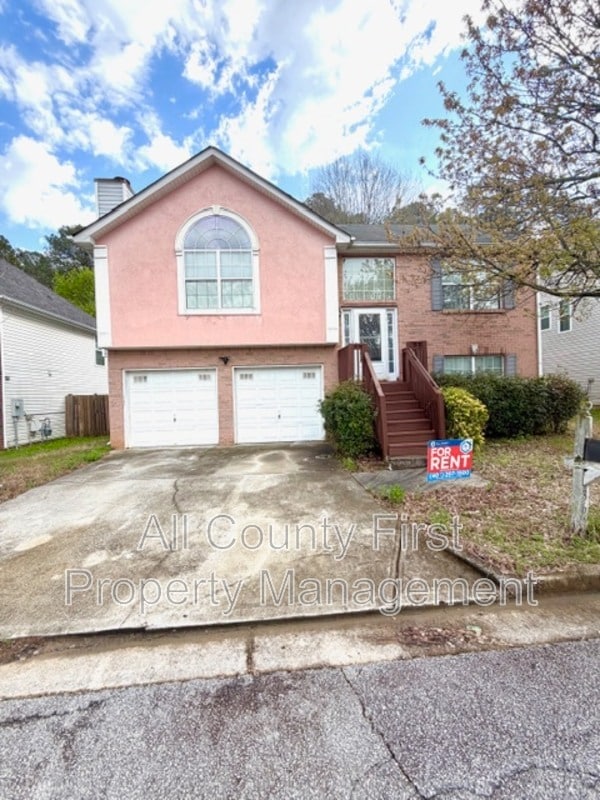 Building Photo - 3644 Gray Birch Dr