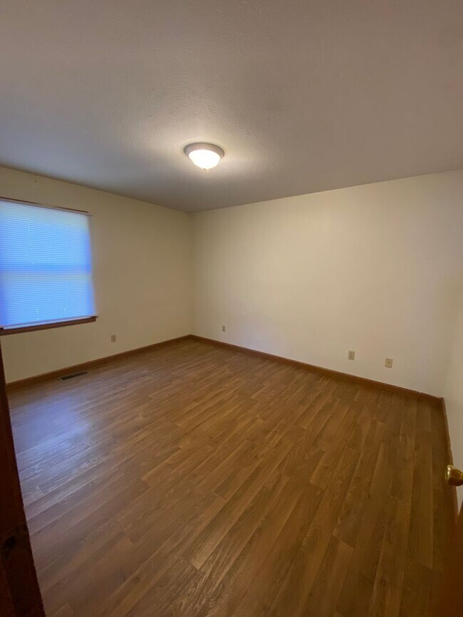 218 Stonewall Ct Unit 1