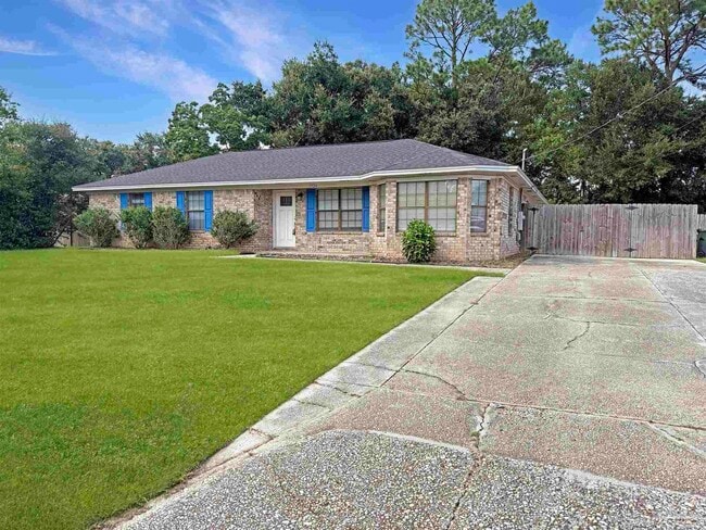 Building Photo - 7524 Sandy Creek Dr