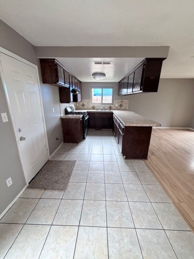 Photo - 4508 Blossom Valley Ln