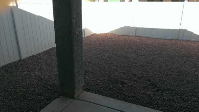 Photo - Red Rock Home