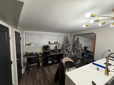 Photo - 6022 S Komensky Ave Unit Garden