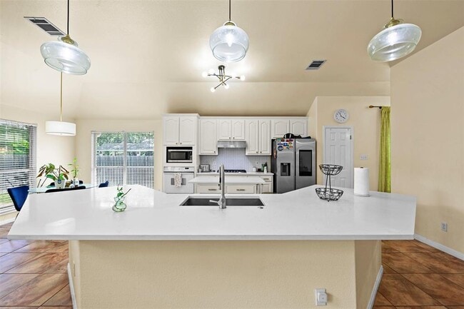 Photo - 6006 Barletta Rd