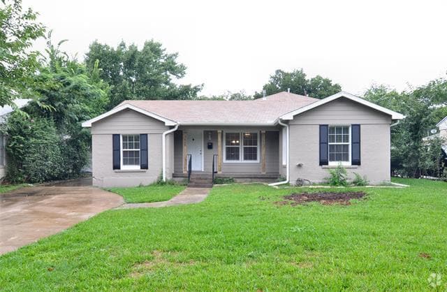 Building Photo - 3825 Hawick Ln Rental