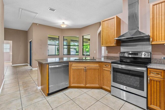 Photo - 11415 51st Ct N