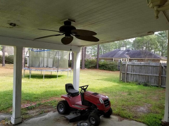 Photo - 2541 Westover Dr