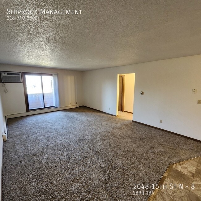 Photo - 2048 15th St N Unit 8