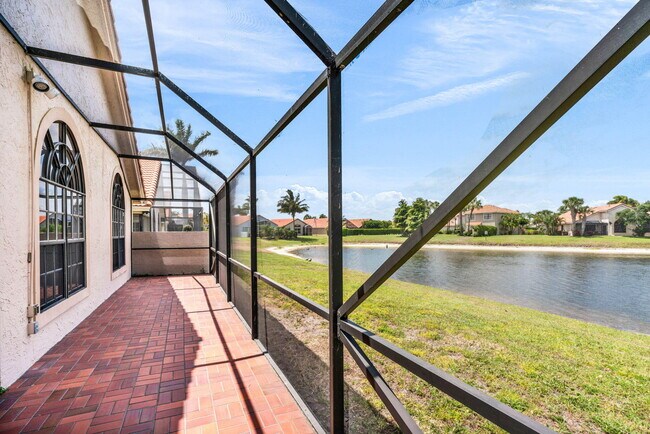 Photo - 12382 Pleasant Green Way
