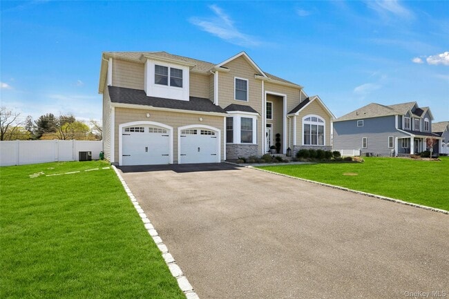 Photo - 27 Country View Ln