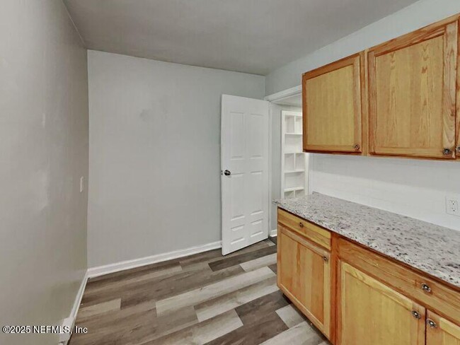 Photo - 3525 Abby Ln
