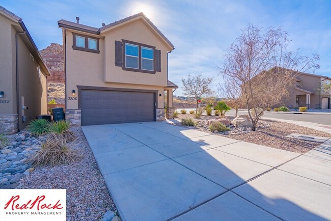3806 Nova Ct