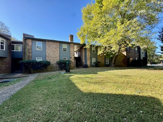 Photo - 280 S Hill Ave