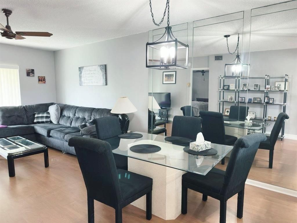 Photo - 7505 NW 5th Pl Condo