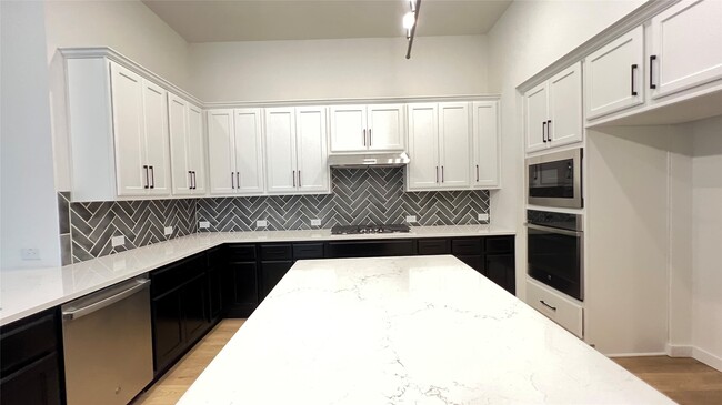 Photo - 124 Stephens Rdg Ln