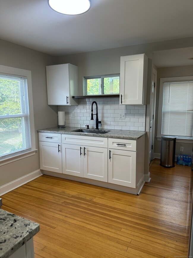 Photo - 32 Wall St Unidad 2