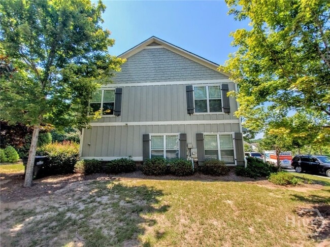 Photo - 203 Oconee River Cir