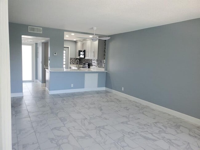 Photo - 1481 S Ocean Blvd Unit 308