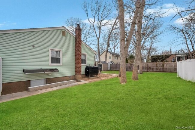 Photo - 21 Garden St