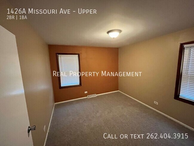 Photo - 1426 Missouri Ave Unit Upper