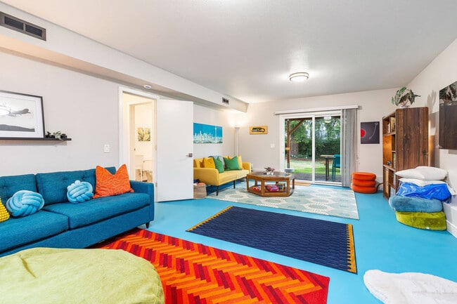 Photo - 2404 SW 104th St Unidad ID1299304P