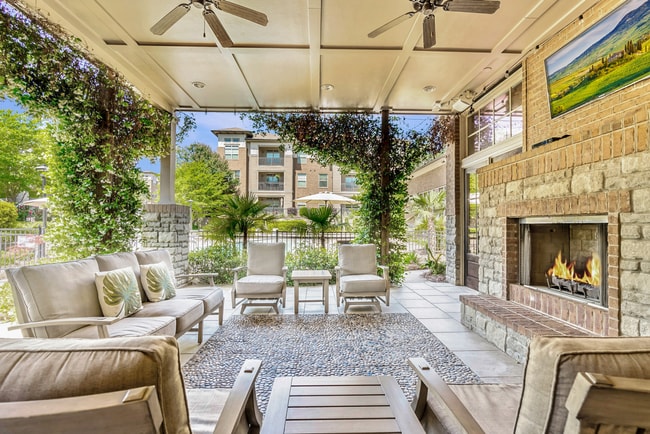Arcadia's Edge Apartments