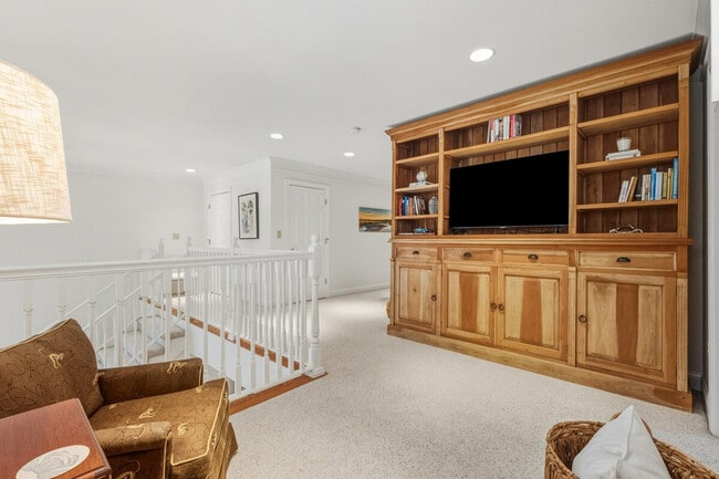 Photo - 21 Wallace Pate Dr Unit ID1465811P