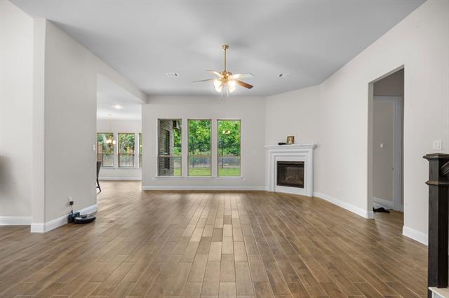 Photo - 16050 Talamore Ln