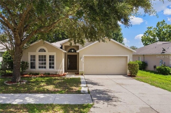 Building Photo - 2210 Nicollett Way