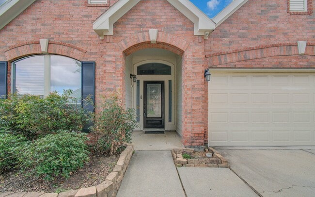 Photo - 21922 Catoosa Dr