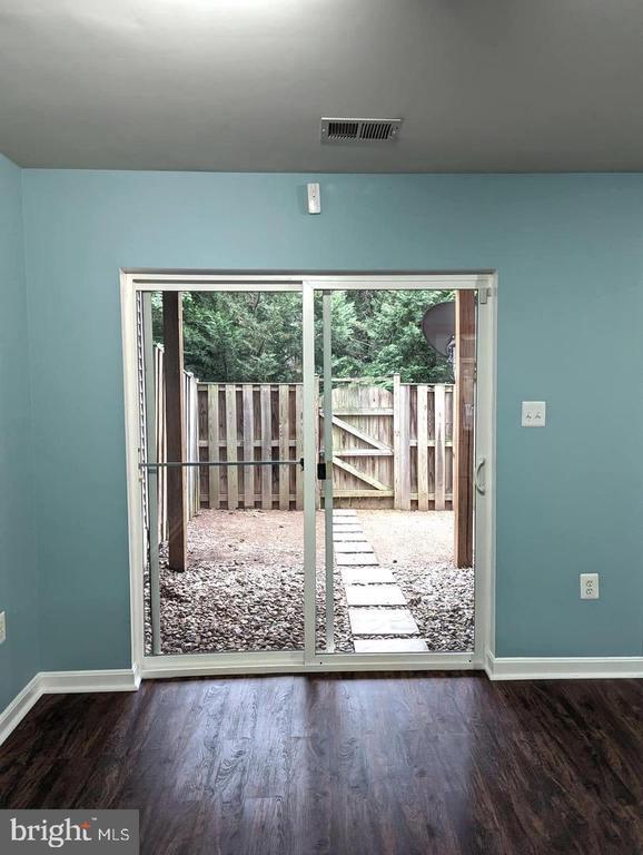 Photo - 14173 HUNTERS Way