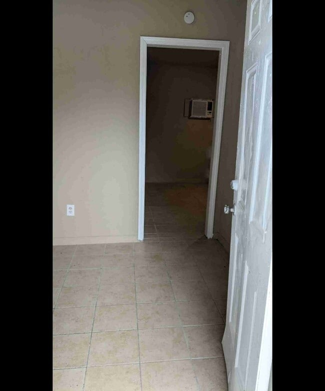 Photo - 2035 Arts St Unit C