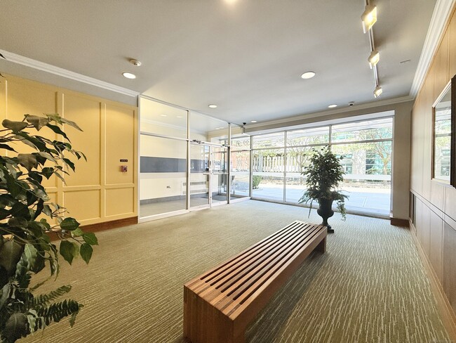 Photo - 99 Prospect St Unit Apt 3G