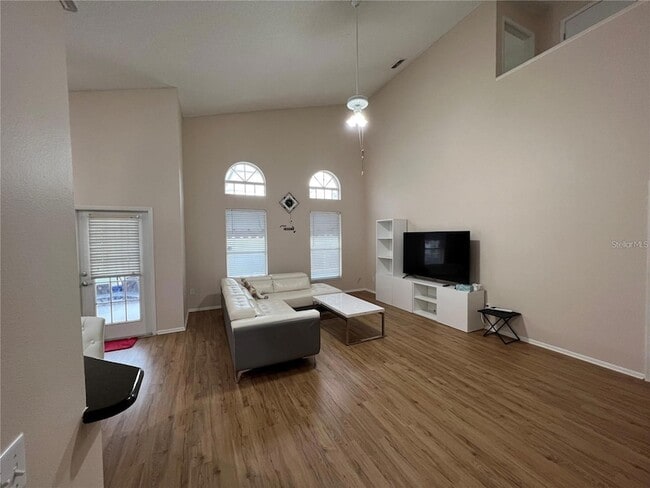 755 Riggs Cir