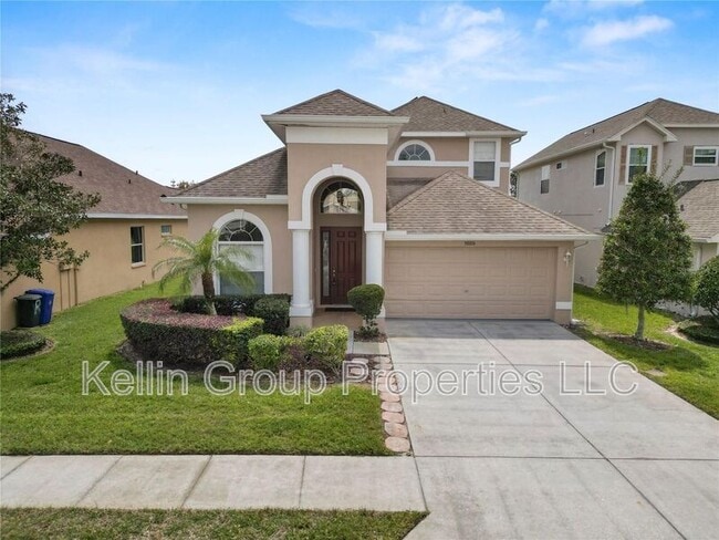 Building Photo - 30816 Pumpkin Ridge Dr
