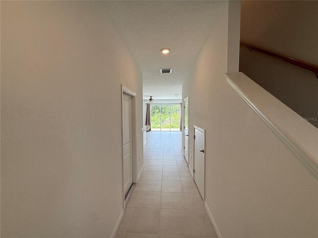 Photo - 11633 Glenside Ter