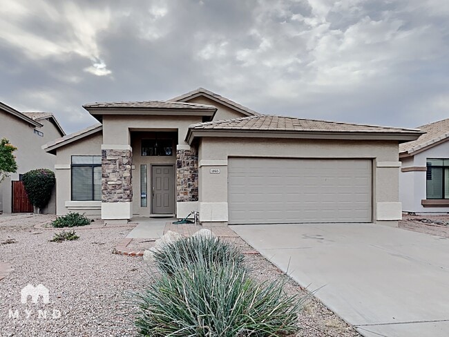 Building Photo - 1865 E Chilton Dr