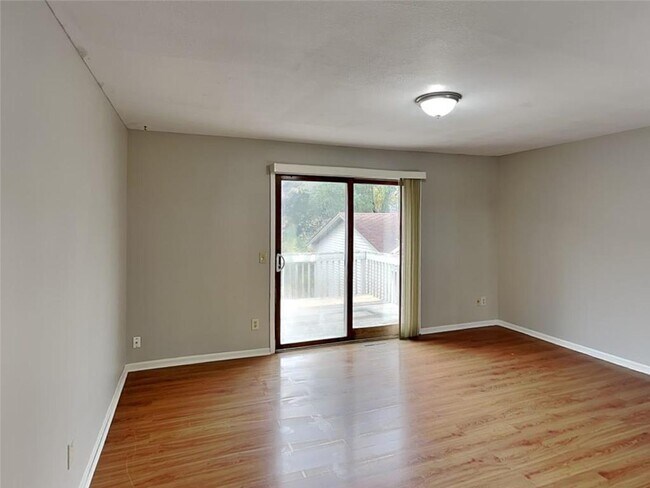 Photo - 7748 Colfax Ave N