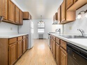 Royall Villas 1 BR