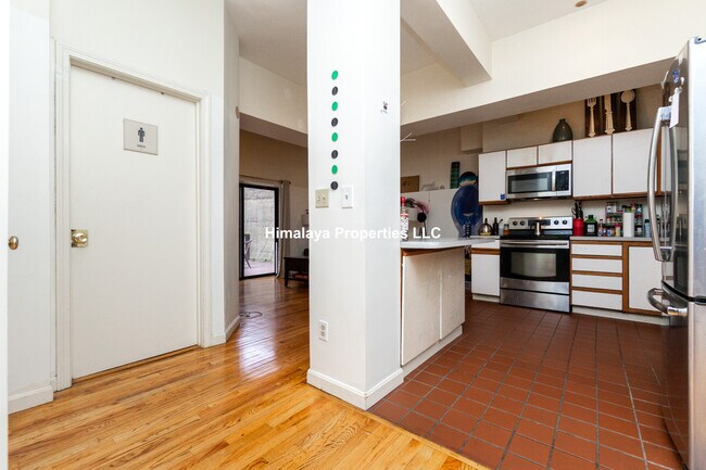 Photo - 448 Park Dr Unit 4