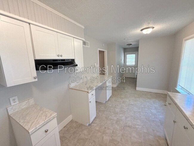 Photo - 4580 Cottonwood Rd