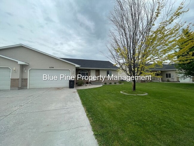 Building Photo - 1156 Matchpoint Dr