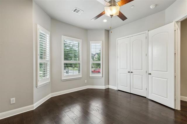 Photo - 3324 Archduke Dr.