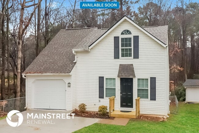 Building Photo - 3196 Warrenton Ct Rental