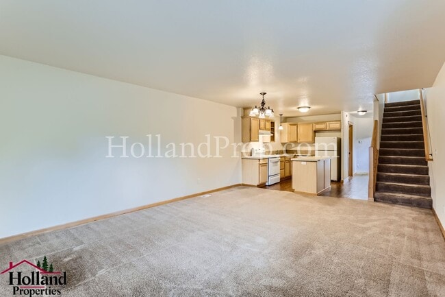 Photo - 6547 SE Woodstock Blvd