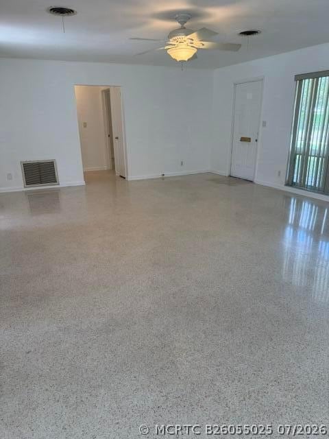 Photo - 860 NW 65th Ave