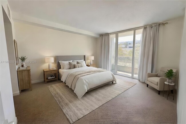 Photo - 480 Hibiscus St Unidad 217