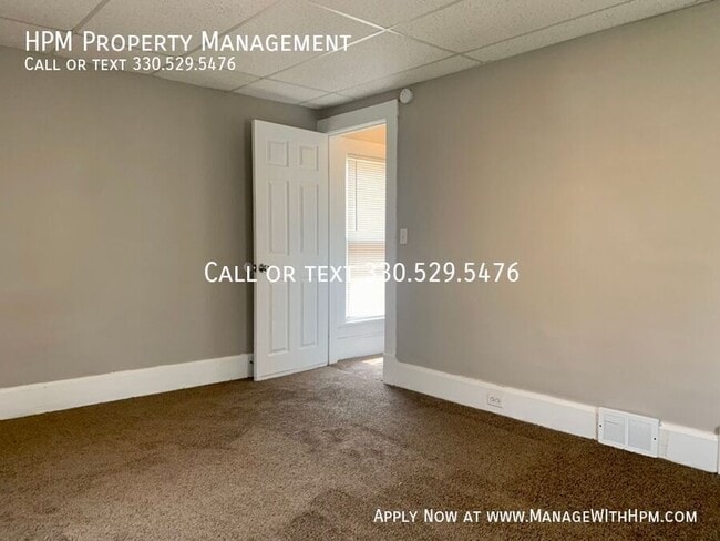 Photo - 205 6th St NW